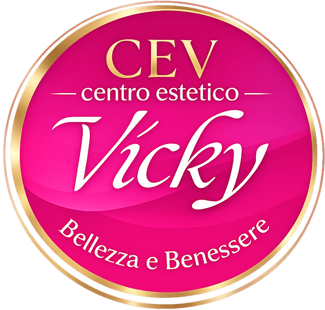 Centro Estetico Vicky