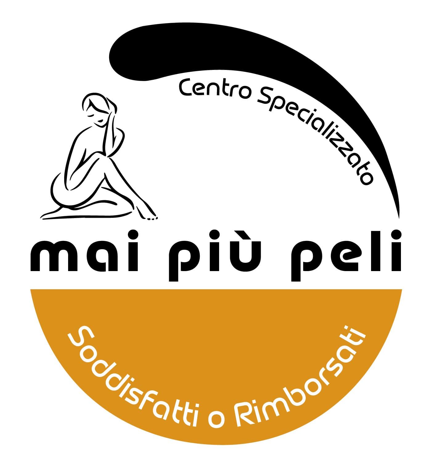 Mai Più Peli
